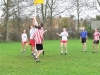 tijdelijk 096